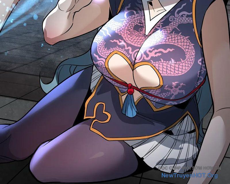 đọc truyện Đại Ái Ma Tôn, Nữ Đồ Đệ Đều Muốn Giết Ta Chương 90 ảnh 48 tại Thiên Thai Truyện