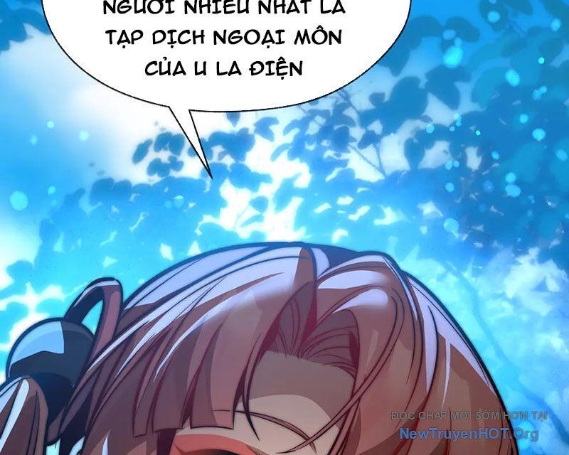 đọc truyện Đại Ái Ma Tôn, Nữ Đồ Đệ Đều Muốn Giết Ta Chương 90 ảnh 50 tại Thiên Thai Truyện