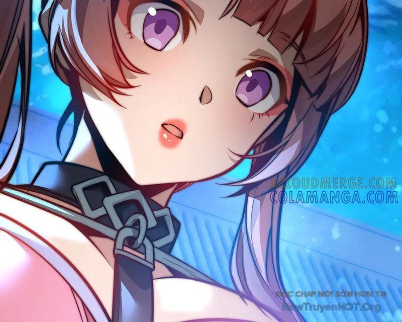 đọc truyện Đại Ái Ma Tôn, Nữ Đồ Đệ Đều Muốn Giết Ta Chương 90 ảnh 51 tại Thiên Thai Truyện