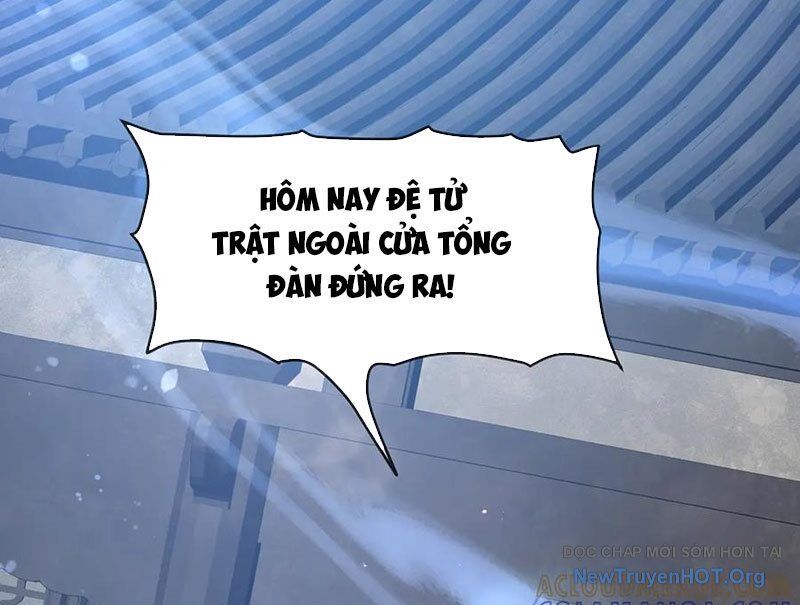 đọc truyện Đại Ái Ma Tôn, Nữ Đồ Đệ Đều Muốn Giết Ta Chương 90 ảnh 7 tại Thiên Thai Truyện