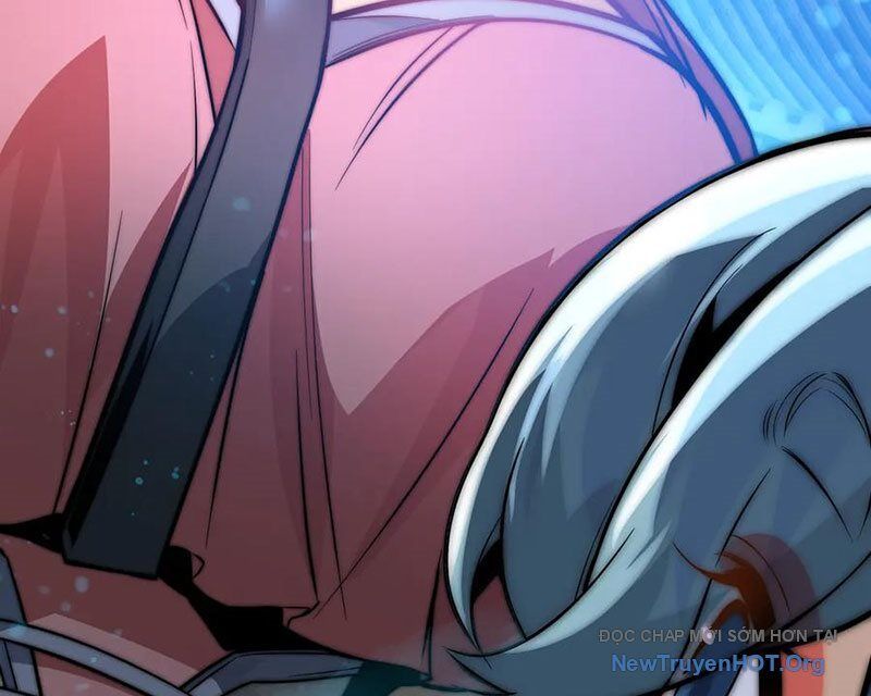 đọc truyện Đại Ái Ma Tôn, Nữ Đồ Đệ Đều Muốn Giết Ta Chương 90 ảnh 52 tại Thiên Thai Truyện