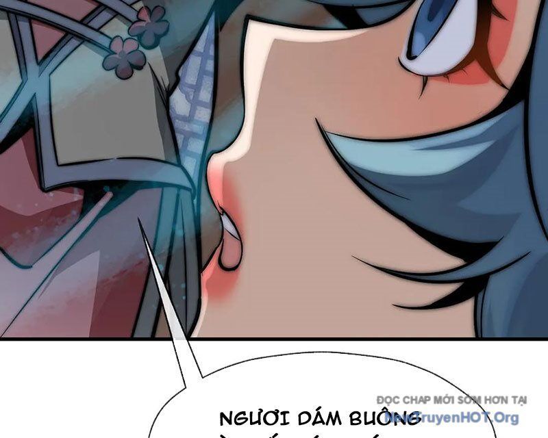 đọc truyện Đại Ái Ma Tôn, Nữ Đồ Đệ Đều Muốn Giết Ta Chương 90 ảnh 53 tại Thiên Thai Truyện