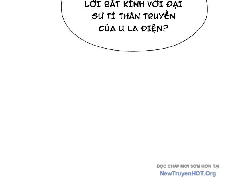 đọc truyện Đại Ái Ma Tôn, Nữ Đồ Đệ Đều Muốn Giết Ta Chương 90 ảnh 54 tại Thiên Thai Truyện