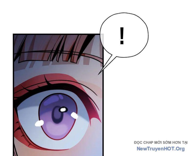 đọc truyện Đại Ái Ma Tôn, Nữ Đồ Đệ Đều Muốn Giết Ta Chương 90 ảnh 55 tại Thiên Thai Truyện