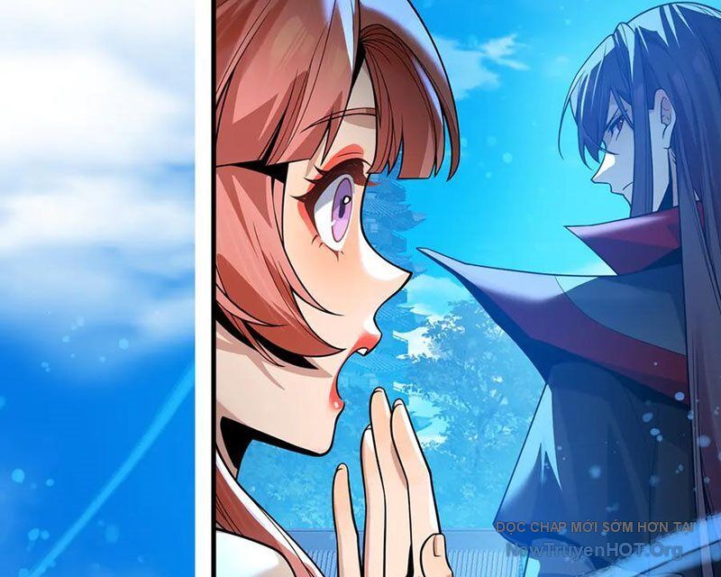 đọc truyện Đại Ái Ma Tôn, Nữ Đồ Đệ Đều Muốn Giết Ta Chương 90 ảnh 57 tại Thiên Thai Truyện