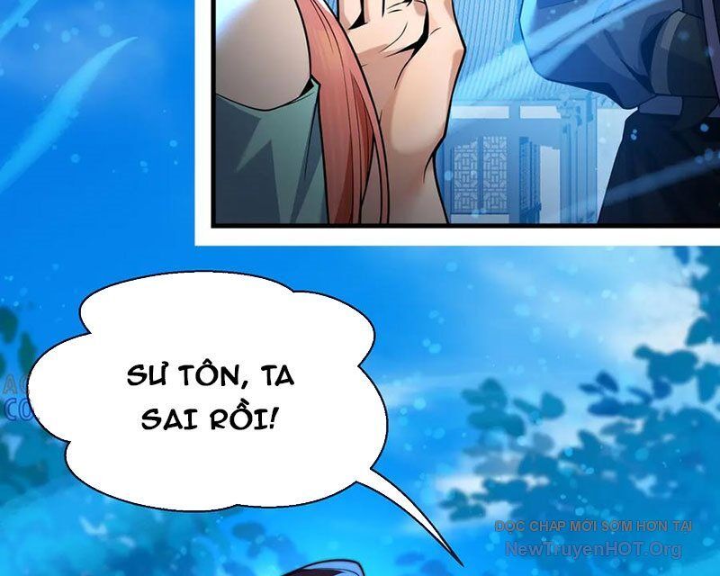 đọc truyện Đại Ái Ma Tôn, Nữ Đồ Đệ Đều Muốn Giết Ta Chương 90 ảnh 58 tại Thiên Thai Truyện