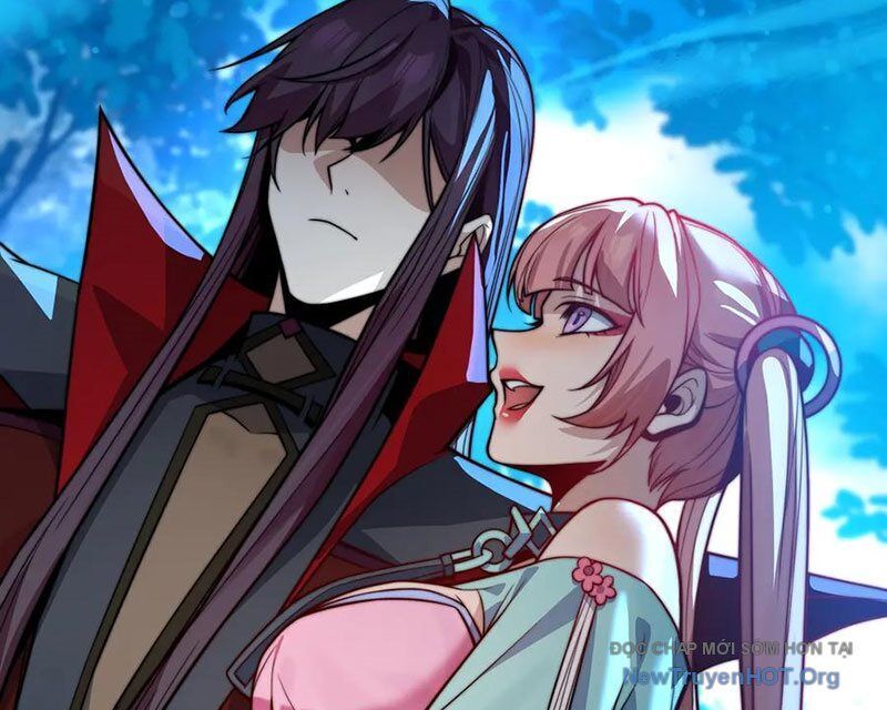 đọc truyện Đại Ái Ma Tôn, Nữ Đồ Đệ Đều Muốn Giết Ta Chương 90 ảnh 59 tại Thiên Thai Truyện