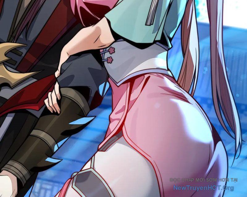 đọc truyện Đại Ái Ma Tôn, Nữ Đồ Đệ Đều Muốn Giết Ta Chương 90 ảnh 60 tại Thiên Thai Truyện