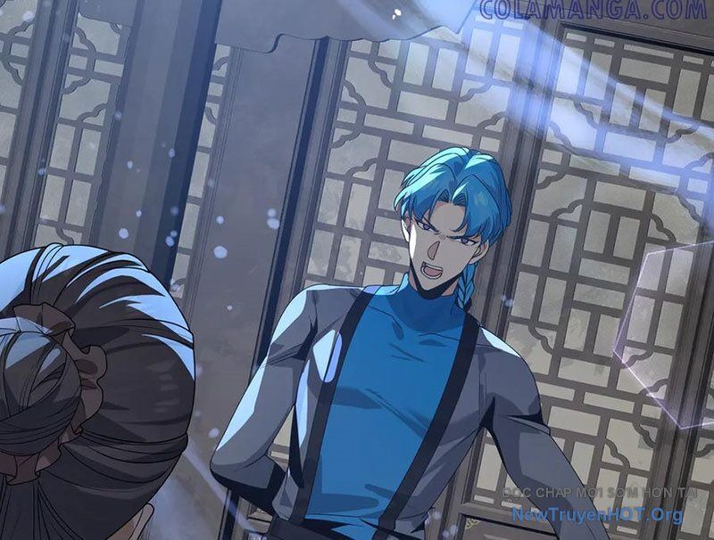 đọc truyện Đại Ái Ma Tôn, Nữ Đồ Đệ Đều Muốn Giết Ta Chương 90 ảnh 8 tại Thiên Thai Truyện