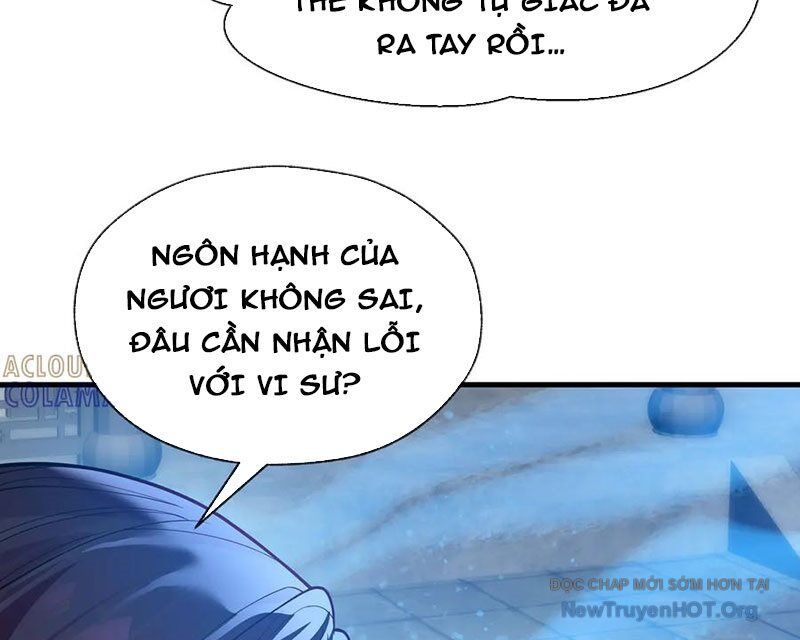 đọc truyện Đại Ái Ma Tôn, Nữ Đồ Đệ Đều Muốn Giết Ta Chương 90 ảnh 62 tại Thiên Thai Truyện