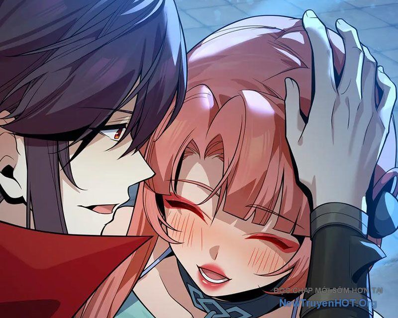 đọc truyện Đại Ái Ma Tôn, Nữ Đồ Đệ Đều Muốn Giết Ta Chương 90 ảnh 63 tại Thiên Thai Truyện