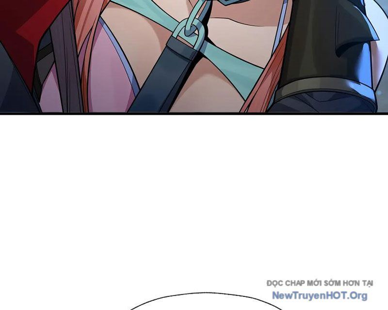 đọc truyện Đại Ái Ma Tôn, Nữ Đồ Đệ Đều Muốn Giết Ta Chương 90 ảnh 64 tại Thiên Thai Truyện