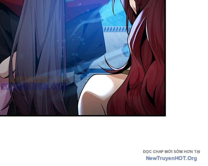 đọc truyện Đại Ái Ma Tôn, Nữ Đồ Đệ Đều Muốn Giết Ta Chương 90 ảnh 66 tại Thiên Thai Truyện