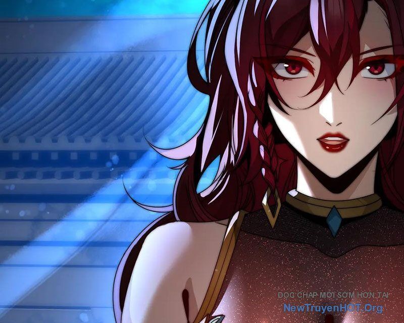 đọc truyện Đại Ái Ma Tôn, Nữ Đồ Đệ Đều Muốn Giết Ta Chương 90 ảnh 68 tại Thiên Thai Truyện