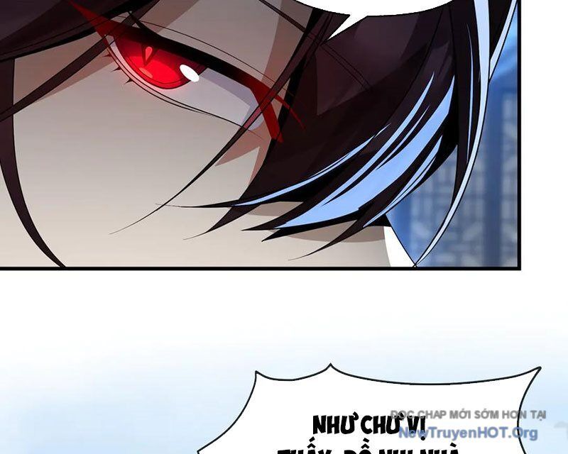 đọc truyện Đại Ái Ma Tôn, Nữ Đồ Đệ Đều Muốn Giết Ta Chương 90 ảnh 70 tại Thiên Thai Truyện