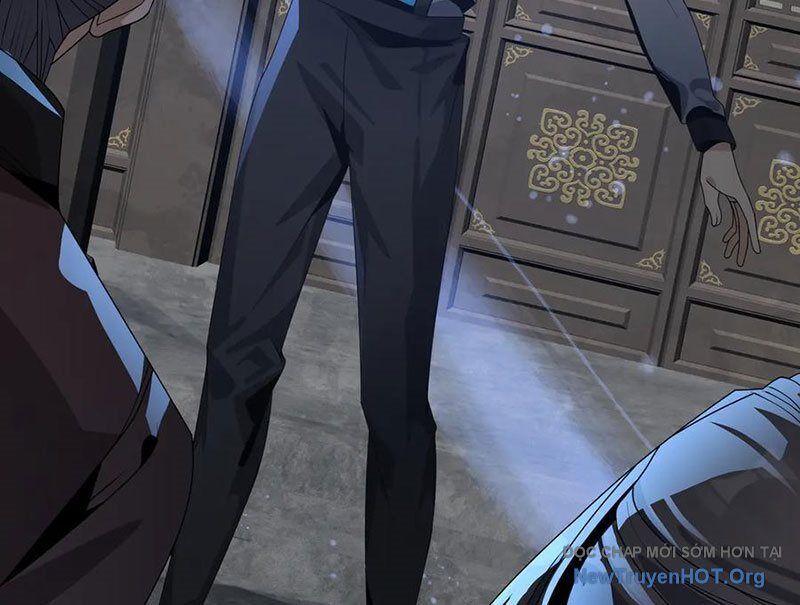 đọc truyện Đại Ái Ma Tôn, Nữ Đồ Đệ Đều Muốn Giết Ta Chương 90 ảnh 9 tại Thiên Thai Truyện