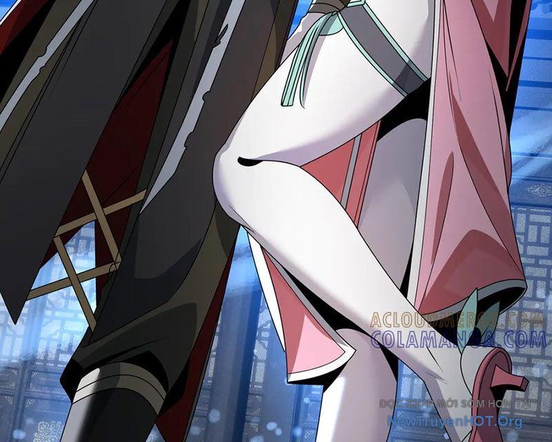 đọc truyện Đại Ái Ma Tôn, Nữ Đồ Đệ Đều Muốn Giết Ta Chương 90 ảnh 73 tại Thiên Thai Truyện