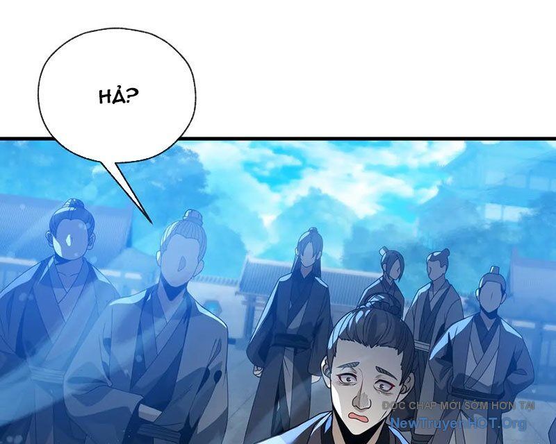 đọc truyện Đại Ái Ma Tôn, Nữ Đồ Đệ Đều Muốn Giết Ta Chương 90 ảnh 75 tại Thiên Thai Truyện