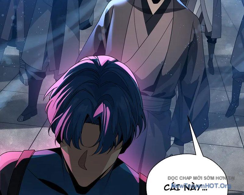 đọc truyện Đại Ái Ma Tôn, Nữ Đồ Đệ Đều Muốn Giết Ta Chương 90 ảnh 76 tại Thiên Thai Truyện