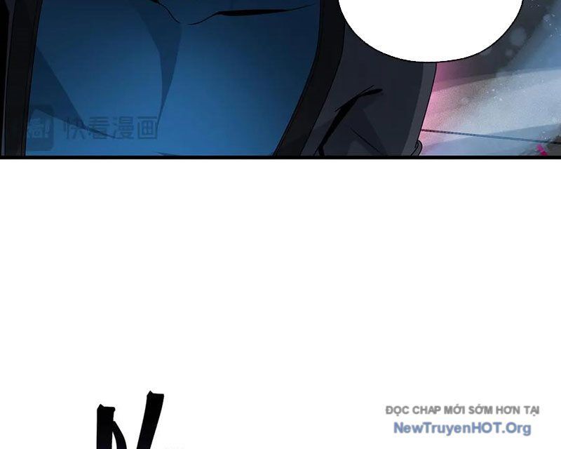 đọc truyện Đại Ái Ma Tôn, Nữ Đồ Đệ Đều Muốn Giết Ta Chương 90 ảnh 77 tại Thiên Thai Truyện