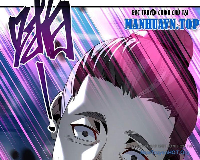 đọc truyện Đại Ái Ma Tôn, Nữ Đồ Đệ Đều Muốn Giết Ta Chương 90 ảnh 78 tại Thiên Thai Truyện