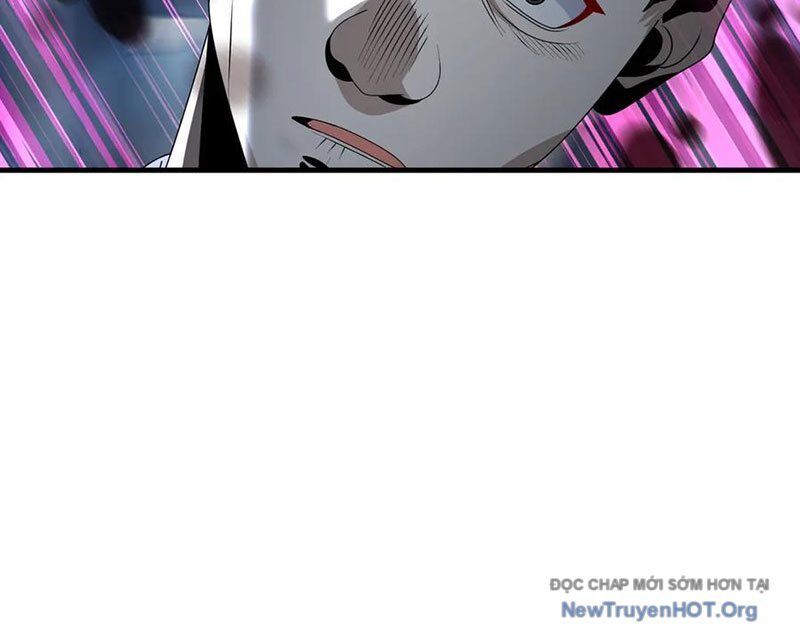 đọc truyện Đại Ái Ma Tôn, Nữ Đồ Đệ Đều Muốn Giết Ta Chương 90 ảnh 79 tại Thiên Thai Truyện