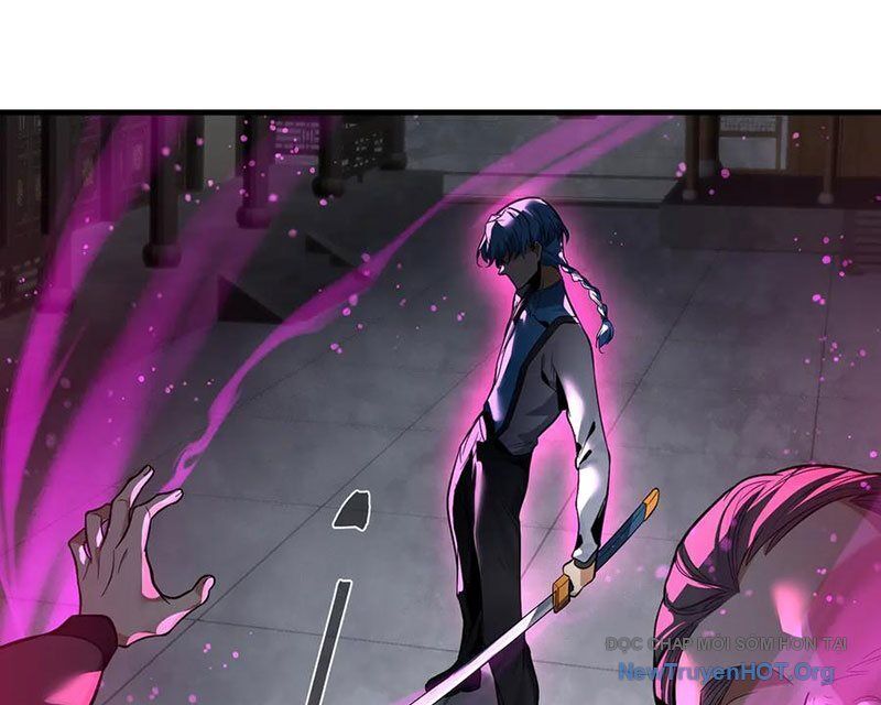 đọc truyện Đại Ái Ma Tôn, Nữ Đồ Đệ Đều Muốn Giết Ta Chương 90 ảnh 80 tại Thiên Thai Truyện