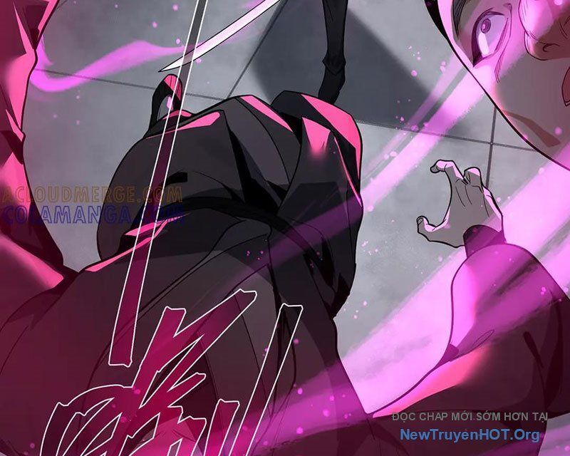 đọc truyện Đại Ái Ma Tôn, Nữ Đồ Đệ Đều Muốn Giết Ta Chương 90 ảnh 81 tại Thiên Thai Truyện