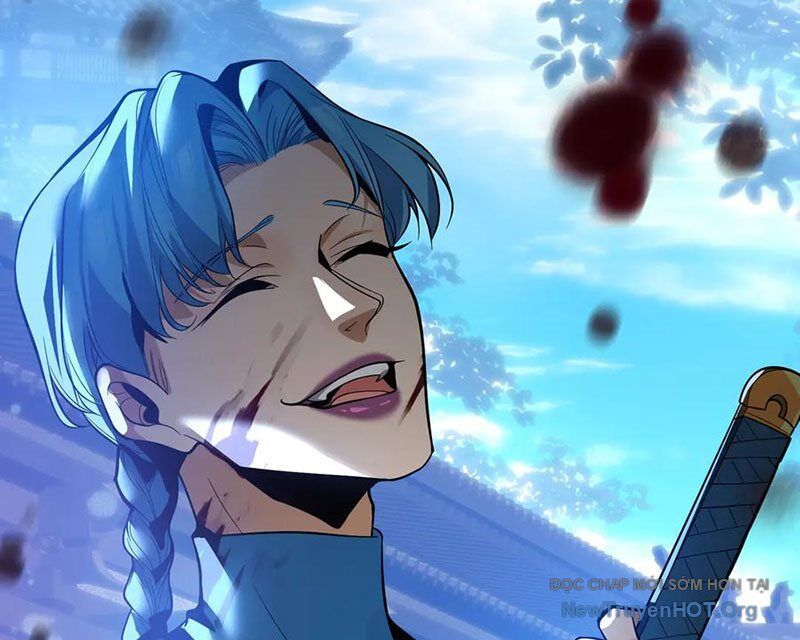 đọc truyện Đại Ái Ma Tôn, Nữ Đồ Đệ Đều Muốn Giết Ta Chương 90 ảnh 83 tại Thiên Thai Truyện