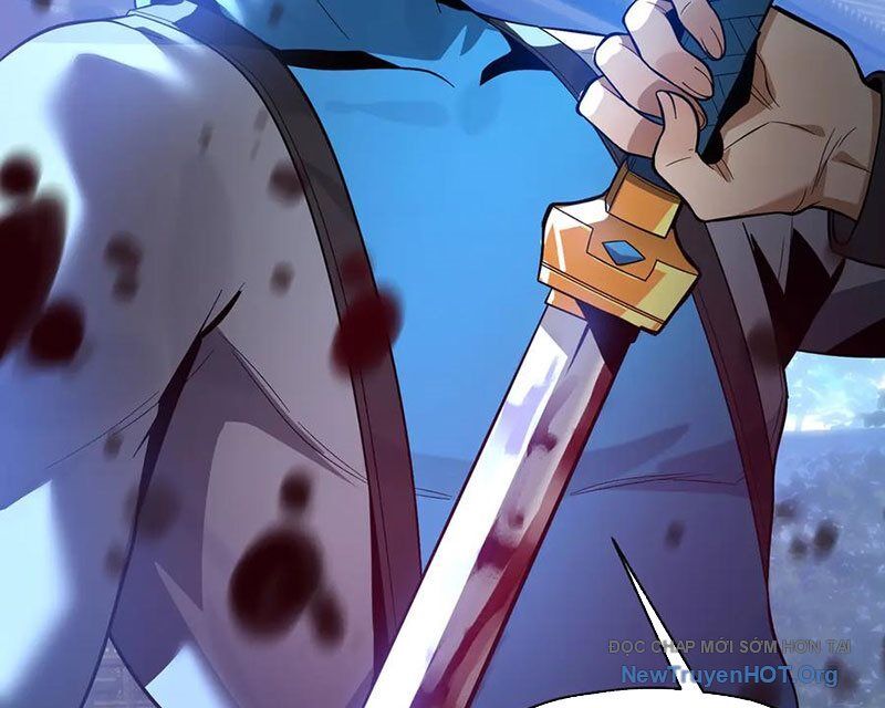 đọc truyện Đại Ái Ma Tôn, Nữ Đồ Đệ Đều Muốn Giết Ta Chương 90 ảnh 84 tại Thiên Thai Truyện