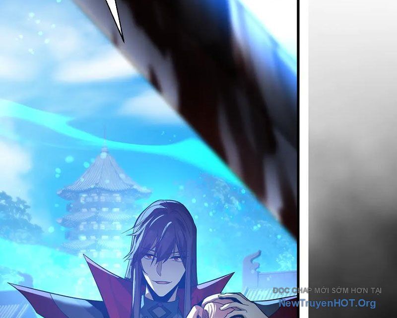 đọc truyện Đại Ái Ma Tôn, Nữ Đồ Đệ Đều Muốn Giết Ta Chương 90 ảnh 86 tại Thiên Thai Truyện