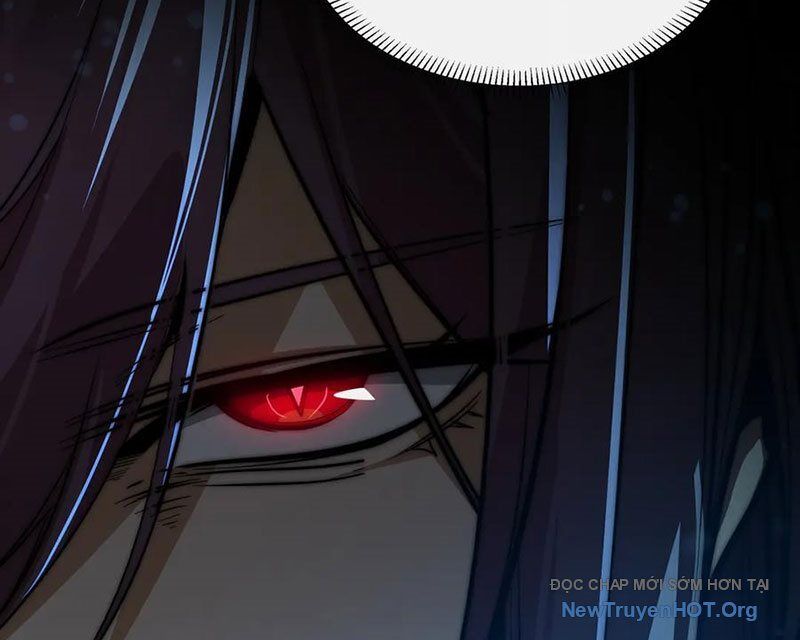 đọc truyện Đại Ái Ma Tôn, Nữ Đồ Đệ Đều Muốn Giết Ta Chương 90 ảnh 88 tại Thiên Thai Truyện