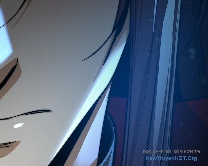 đọc truyện Đại Ái Ma Tôn, Nữ Đồ Đệ Đều Muốn Giết Ta Chương 90 ảnh 89 tại Thiên Thai Truyện