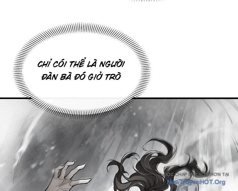 đọc truyện Đại Ái Ma Tôn, Nữ Đồ Đệ Đều Muốn Giết Ta Chương 90 ảnh 91 tại Thiên Thai Truyện