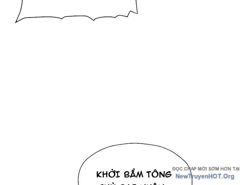 đọc truyện Đại Ái Ma Tôn, Nữ Đồ Đệ Đều Muốn Giết Ta Chương 90 ảnh 11 tại Thiên Thai Truyện