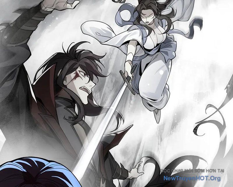 đọc truyện Đại Ái Ma Tôn, Nữ Đồ Đệ Đều Muốn Giết Ta Chương 90 ảnh 92 tại Thiên Thai Truyện