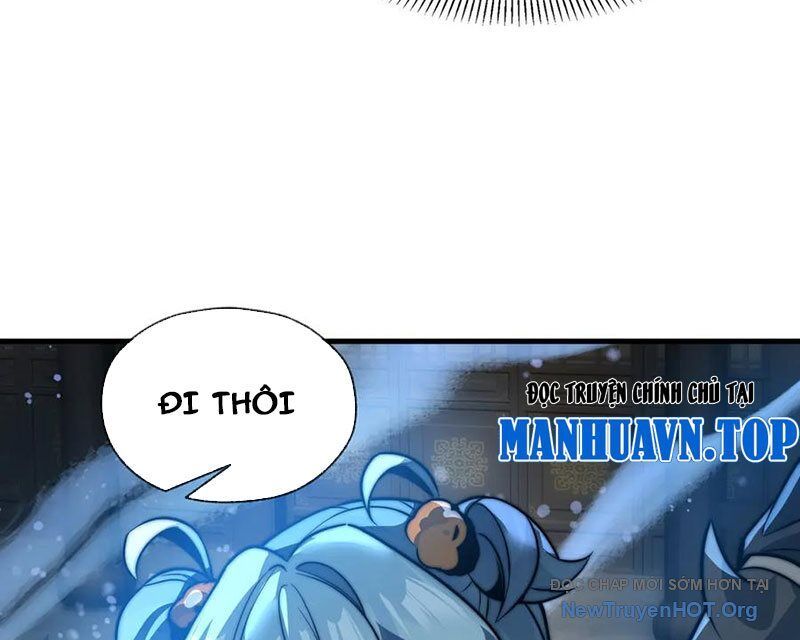 đọc truyện Đại Ái Ma Tôn, Nữ Đồ Đệ Đều Muốn Giết Ta Chương 90 ảnh 94 tại Thiên Thai Truyện