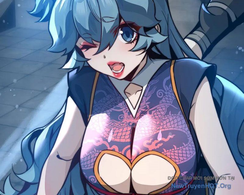 đọc truyện Đại Ái Ma Tôn, Nữ Đồ Đệ Đều Muốn Giết Ta Chương 90 ảnh 95 tại Thiên Thai Truyện