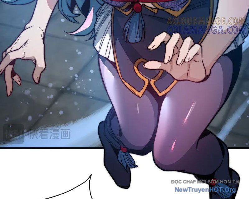 đọc truyện Đại Ái Ma Tôn, Nữ Đồ Đệ Đều Muốn Giết Ta Chương 90 ảnh 96 tại Thiên Thai Truyện