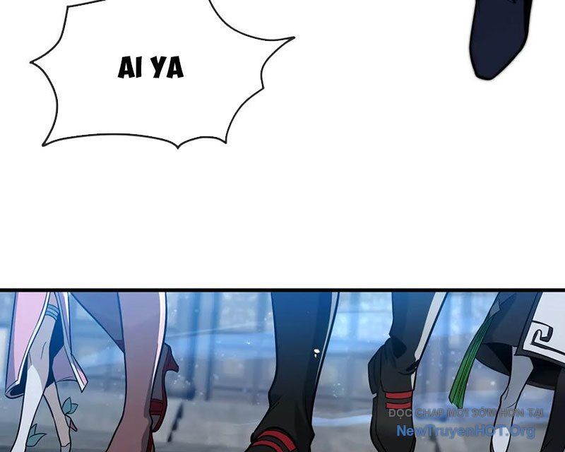 đọc truyện Đại Ái Ma Tôn, Nữ Đồ Đệ Đều Muốn Giết Ta Chương 90 ảnh 97 tại Thiên Thai Truyện