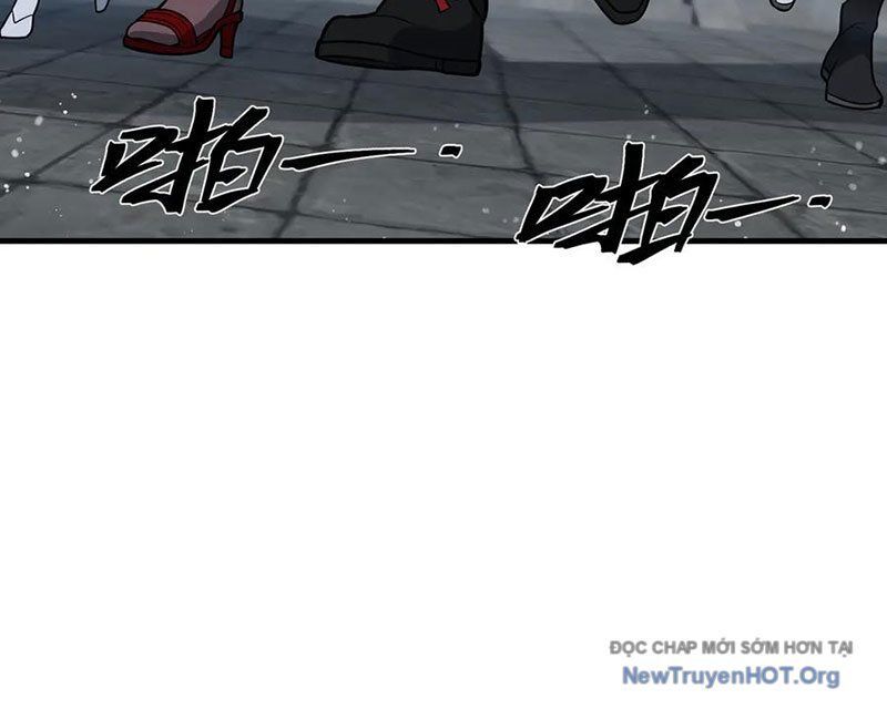 đọc truyện Đại Ái Ma Tôn, Nữ Đồ Đệ Đều Muốn Giết Ta Chương 90 ảnh 98 tại Thiên Thai Truyện