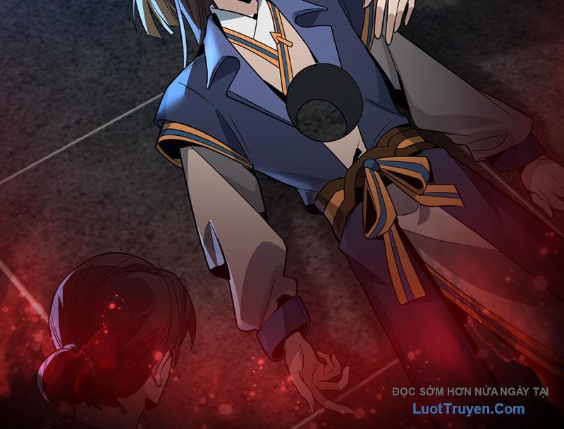 đọc truyện Đại Ái Ma Tôn, Nữ Đồ Đệ Đều Muốn Giết Ta Chương 93 ảnh 12 tại Thiên Thai Truyện