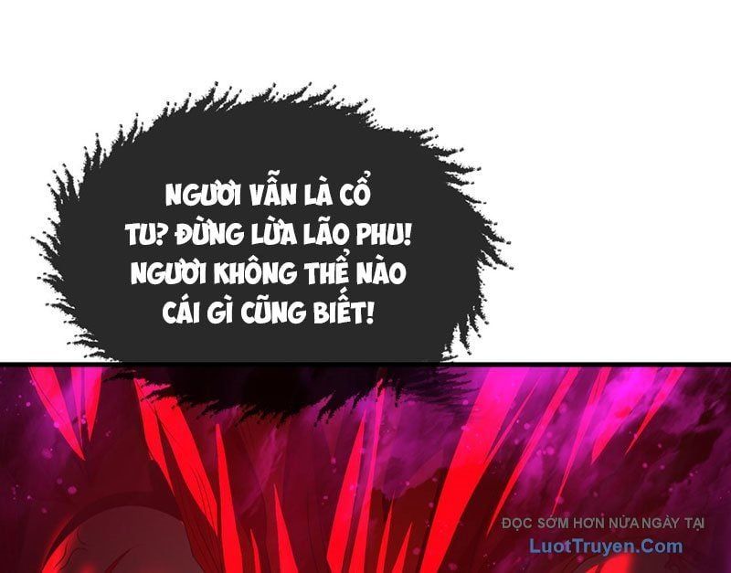 đọc truyện Đại Ái Ma Tôn, Nữ Đồ Đệ Đều Muốn Giết Ta Chương 93 ảnh 102 tại Thiên Thai Truyện