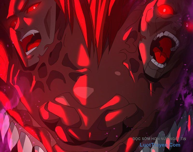 đọc truyện Đại Ái Ma Tôn, Nữ Đồ Đệ Đều Muốn Giết Ta Chương 93 ảnh 103 tại Thiên Thai Truyện