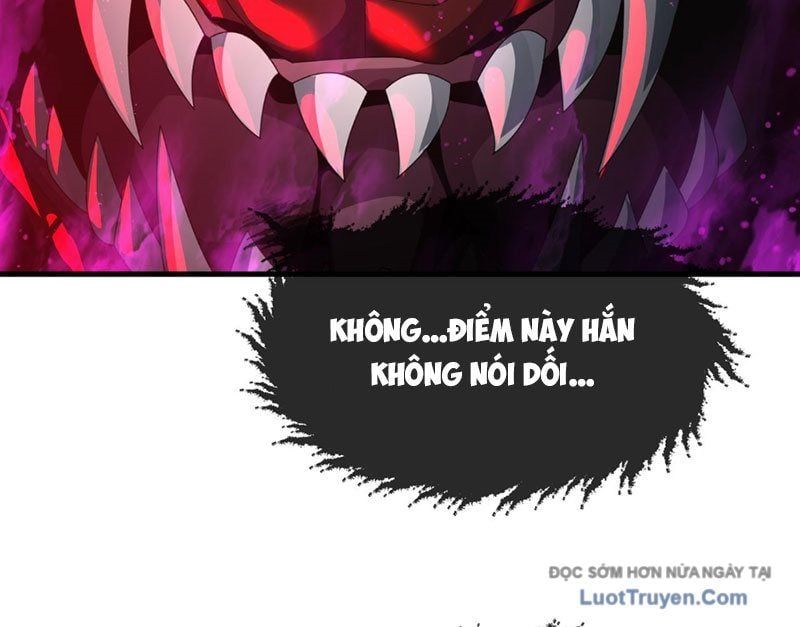 đọc truyện Đại Ái Ma Tôn, Nữ Đồ Đệ Đều Muốn Giết Ta Chương 93 ảnh 104 tại Thiên Thai Truyện