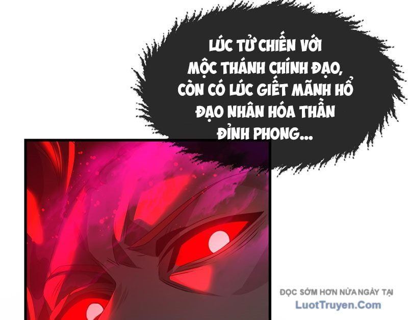 đọc truyện Đại Ái Ma Tôn, Nữ Đồ Đệ Đều Muốn Giết Ta Chương 93 ảnh 105 tại Thiên Thai Truyện