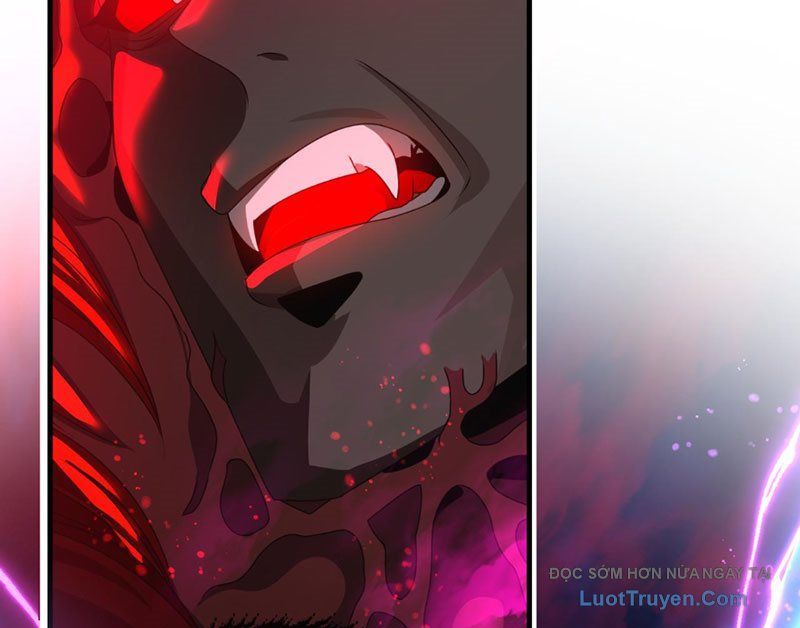 đọc truyện Đại Ái Ma Tôn, Nữ Đồ Đệ Đều Muốn Giết Ta Chương 93 ảnh 106 tại Thiên Thai Truyện