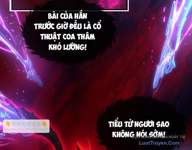 đọc truyện Đại Ái Ma Tôn, Nữ Đồ Đệ Đều Muốn Giết Ta Chương 93 ảnh 107 tại Thiên Thai Truyện