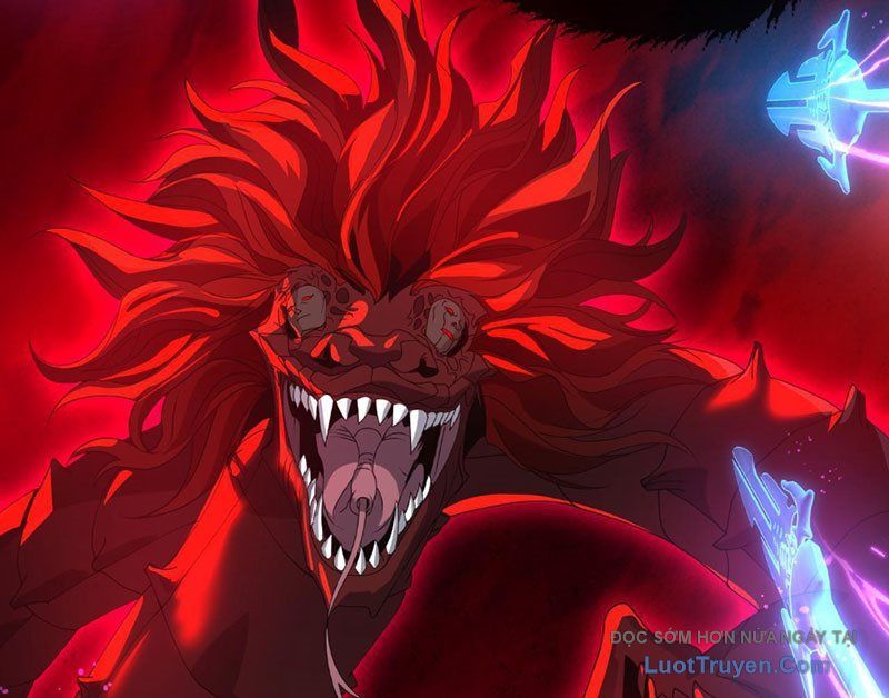 đọc truyện Đại Ái Ma Tôn, Nữ Đồ Đệ Đều Muốn Giết Ta Chương 93 ảnh 108 tại Thiên Thai Truyện