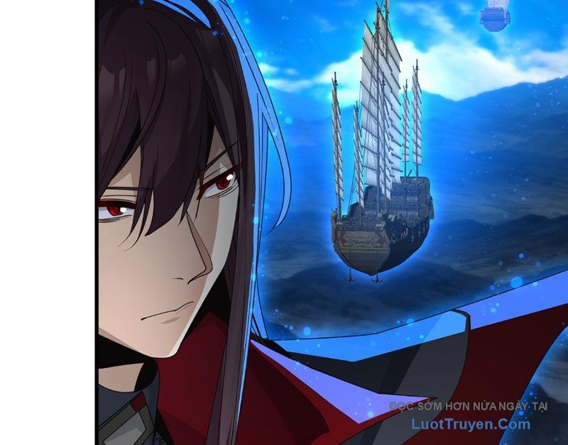 đọc truyện Đại Ái Ma Tôn, Nữ Đồ Đệ Đều Muốn Giết Ta Chương 93 ảnh 111 tại Thiên Thai Truyện